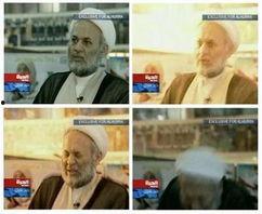 欧洲议员爆料事件视频大全,揭秘政坛内幕与权力斗争