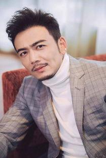 杨烁婚姻爆料了吗视频下载,揭秘明星婚姻背后的真相 第2张 杨烁婚姻爆料了吗视频下载,揭秘明星婚姻背后的真相 第2张