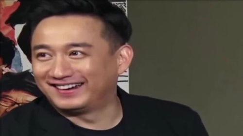 娱乐圈黄磊爆料视频,独家爆料视频内容大揭秘  第2张