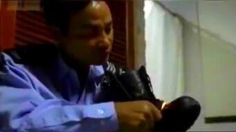 任达华大哥爆料视频大全,经典视频幕后故事大盘点  第2张